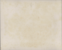 Verso