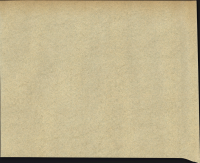 Verso