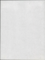 Verso