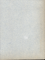 Verso