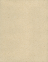 Verso