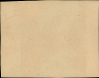 Verso