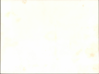 Verso