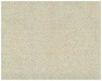 Verso
