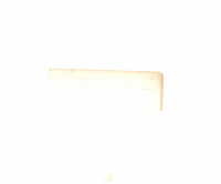Verso