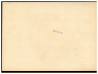 Verso