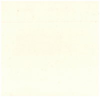 Verso
