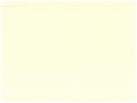 Verso
