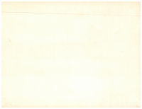 Verso