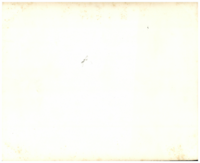 Verso