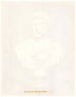 Verso