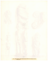 Verso
