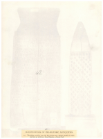 Verso