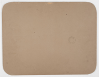 Verso