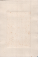 Verso