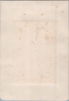 Verso