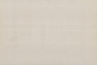Verso