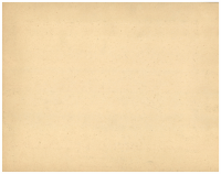 Verso