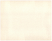 Verso