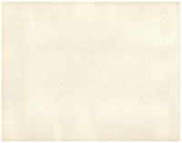 Verso