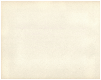 Verso