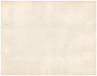 Verso