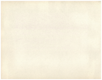 Verso