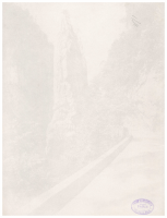 Verso