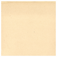 Verso
