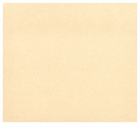 Verso