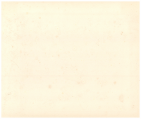 Verso