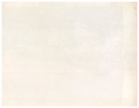 Verso