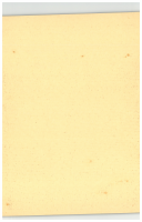 Verso
