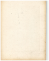 Verso