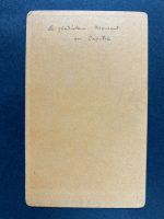Verso