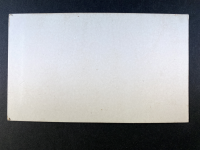 Verso