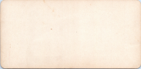 Verso