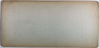 Verso
