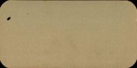 Verso