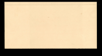 Verso