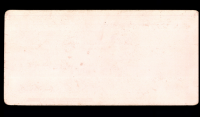 Verso
