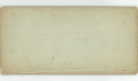 Verso