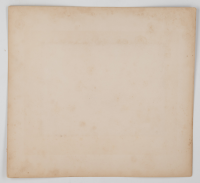 Verso