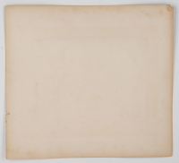 Verso