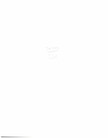 Verso