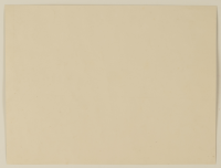 Verso