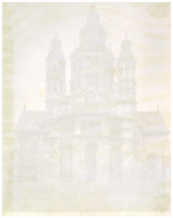 Verso