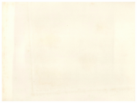 Verso