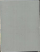 Verso
