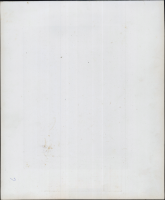 Verso